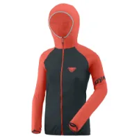 Dynafit Alpine Wind 2 Jakke