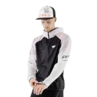 Dynafit Alpine Wind 2 Jakke