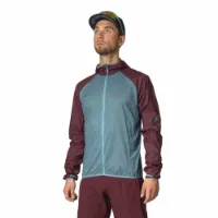 Dynafit Alpine Wind 2 Jakke