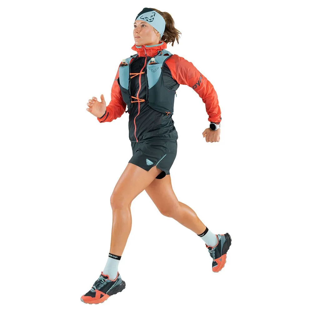 Dynafit Alpine Wind 2 Jakke