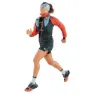 Dynafit Alpine Wind 2 Jakke