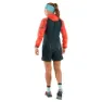 Dynafit Alpine Wind 2 Jakke
