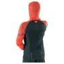 Dynafit Alpine Wind 2 Jakke