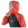 Dynafit Alpine Wind 2 Jakke