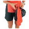 Dynafit Alpine Wind 2 Jakke