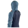 Dynafit Alpine Wind 2 Jakke Refurbished, Storm blue / blueberry