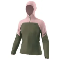 Dynafit Alpine Wind Jakke