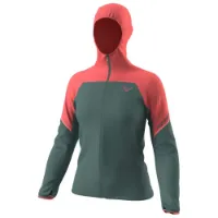 Dynafit Alpine Wind Jakke