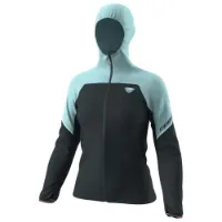 Dynafit Alpine Wind Jakke