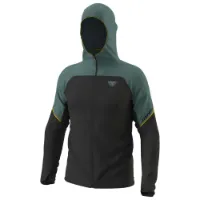 Dynafit Alpine Wind Jakke