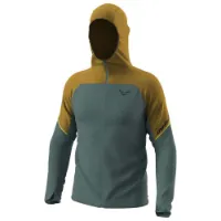 Dynafit Alpine Wind Jakke