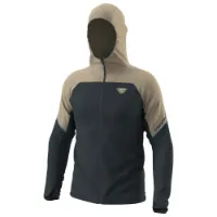 Dynafit Alpine Wind Jakke