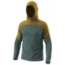 Dynafit Alpine Wind Jakke