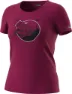 Beet red/bottle