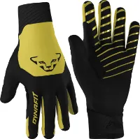 Dynafit Blacklight Softshell Glove