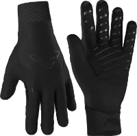 Dynafit Blacklight Softshell Glove