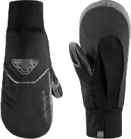 Dynafit Borax PRL Mitt