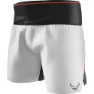 Dynafit DNA 2/1 Split Shorts, Nimbus