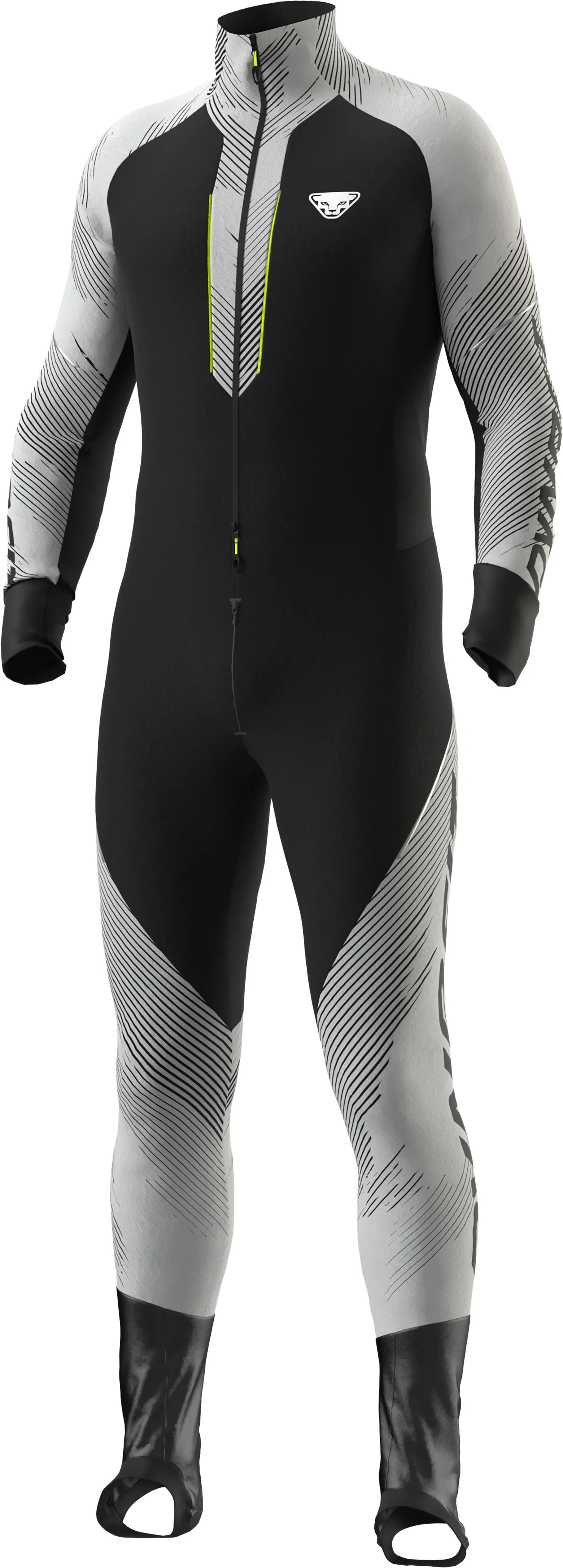 Dynafit DNA 2 M Race Suit
