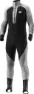 Dynafit DNA 2 M Race Suit