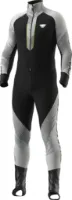 Dynafit DNA 2 Race Suit Dynafit DNA 2 Race Suit