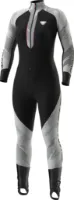 Dynafit DNA 2 W Race Suit Dynafit DNA 2 W Race Suit