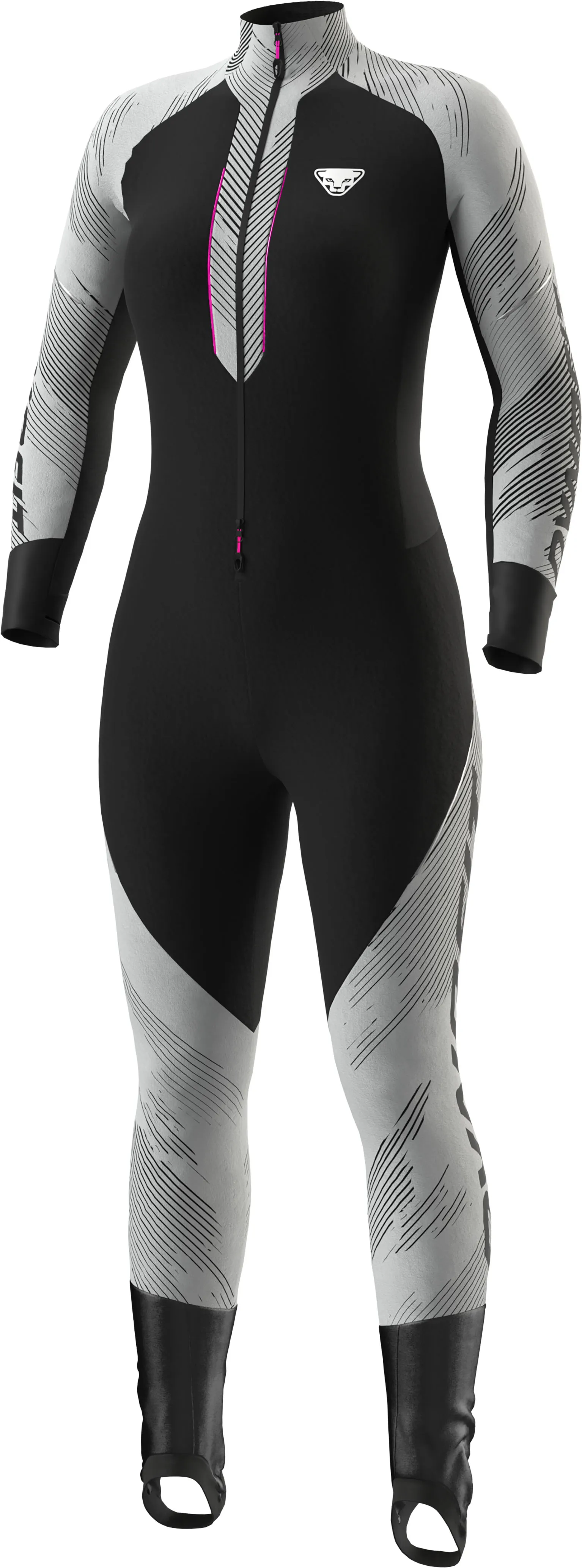 Dynafit DNA 2 W Race Suit