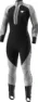 Dynafit DNA 2 W Race Suit