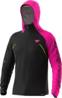 Dynafit DNA 3 L JKT Dynafit DNA 3 L JKT