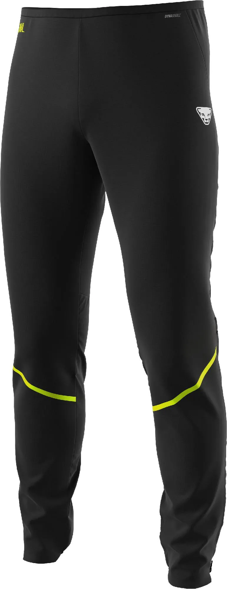 Dynafit DNA 3L Overpant
