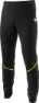 Dynafit DNA 3L Overpant