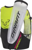 Dynafit DNA 8 Vest Dynafit DNA 8 Vest