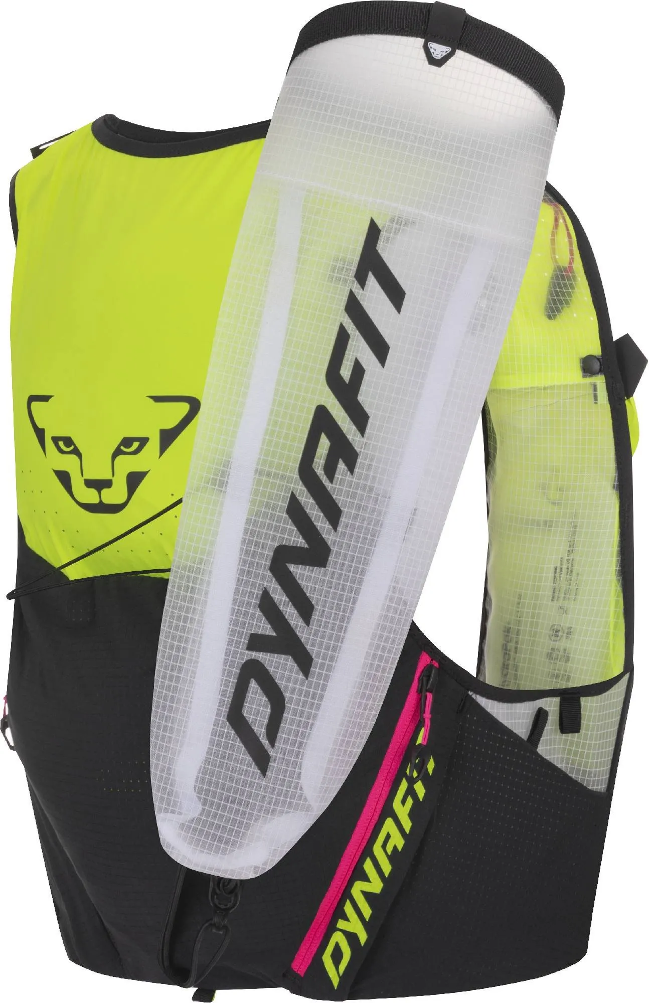 Dynafit DNA 8 Vest