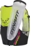 Dynafit DNA 8 Vest
