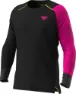Dynafit DNA Longsleeve Ms