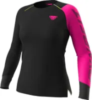 Dynafit DNA Longsleeve Ws
