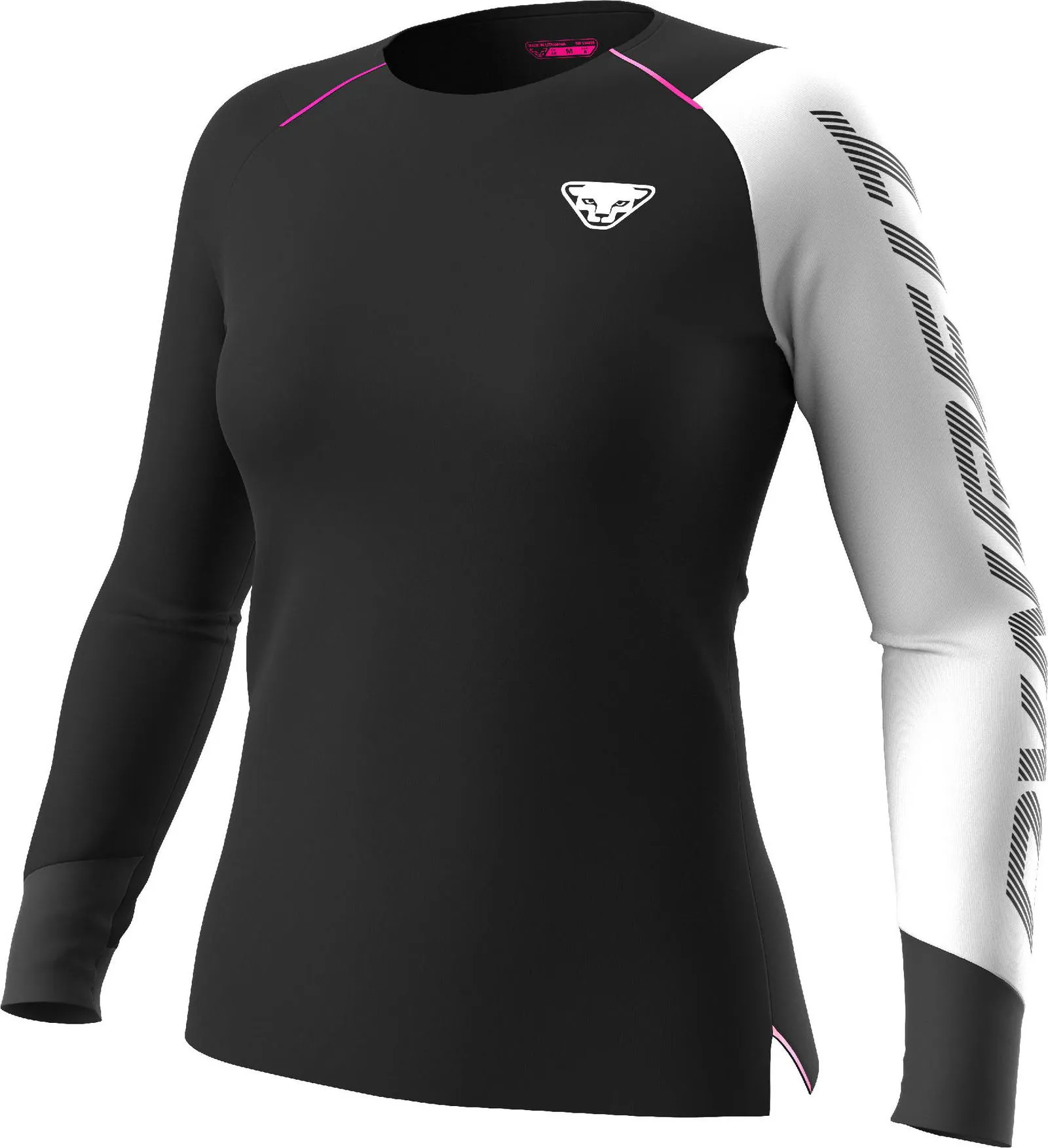 Dynafit DNA Longsleeve Ws