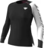 Dynafit DNA Longsleeve Ws