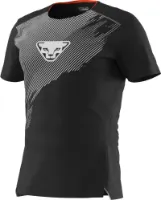 Dynafit DNA M S/S Tee Dynafit DNA M S/S Tee
