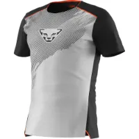 Dynafit DNA M S/S Tee
