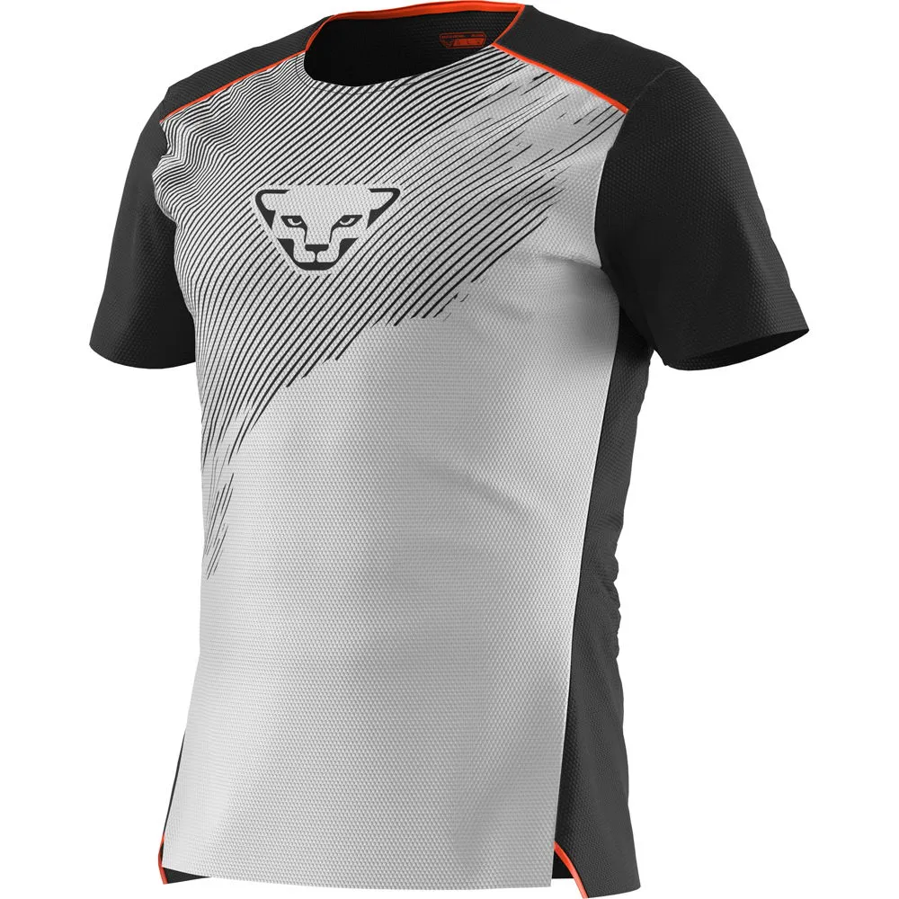 Dynafit DNA M S/S Tee