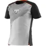 Dynafit DNA M S/S Tee