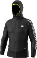 Dynafit DNA PTC Alpha JKT Dynafit DNA PTC Alpha JKT