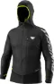 Dynafit DNA PTC Alpha JKT