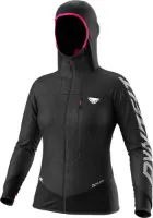 Dynafit DNA PTC Alpha JKT W Dynafit DNA PTC Alpha JKT W