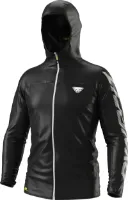 Dynafit DNA Race Wind JKT U Dynafit DNA Race Wind JKT U