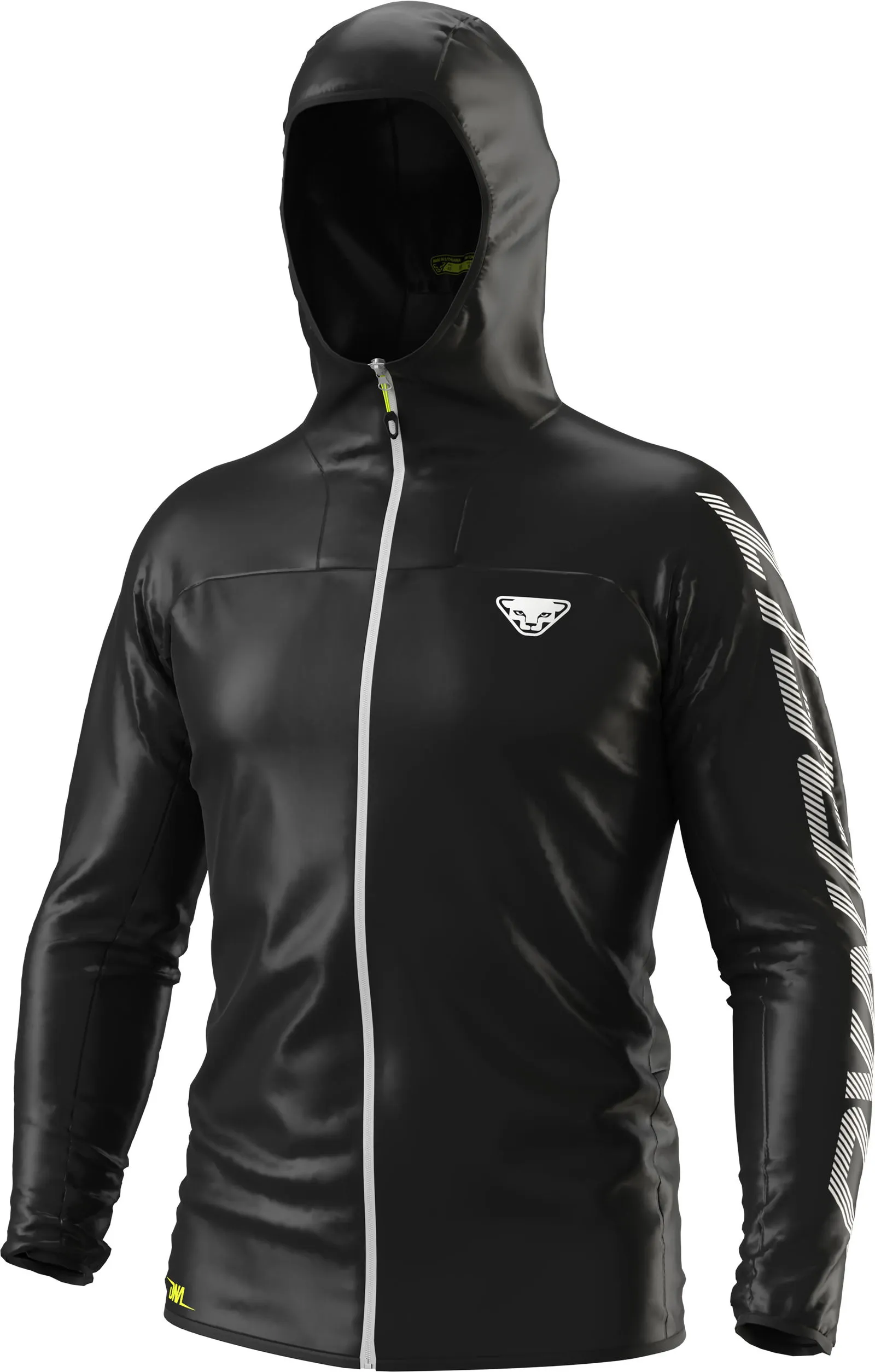 Dynafit DNA Race Wind JKT U