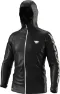 Dynafit DNA Race Wind JKT U