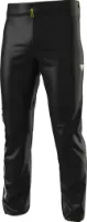 Dynafit DNA Race Wind PNT