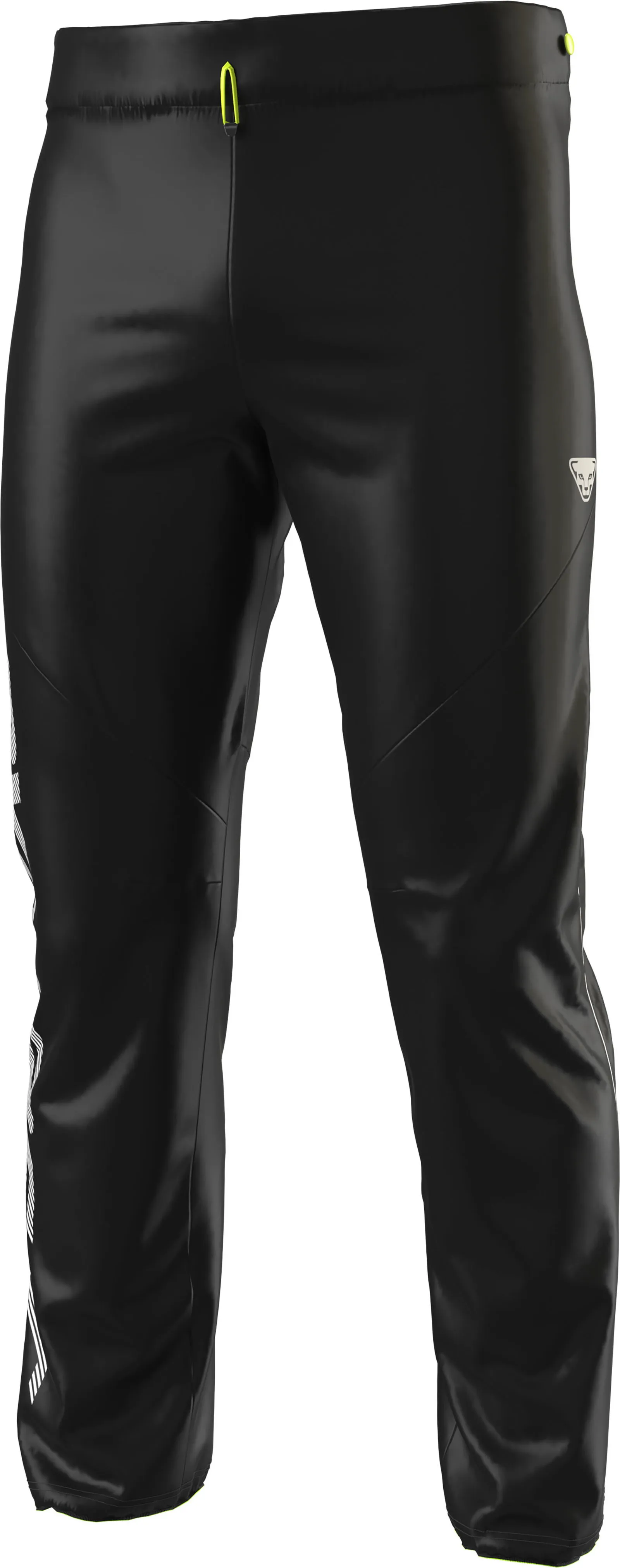 Dynafit DNA Race Wind PNT Dynafit DNA Race Wind PNT